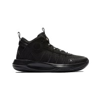 Jordan Jumpman 2020 Black