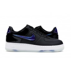 Кроссовки Nike Air Force 1 Low Playstation (2018)