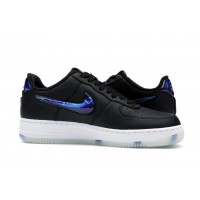 Кроссовки Nike Air Force 1 Low Playstation (2018)