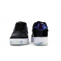 Кроссовки Nike Air Force 1 Low Playstation (2018)
