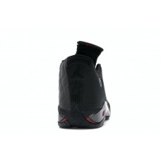 Кроссовки Jordan 14 Retro SE Black Anthracite
