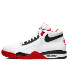 Nike Flight Legacy White