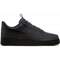Кроссовки Nike Air Force 1 Low Anthracite