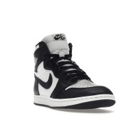 Jordan 1 Retro High 85 Black White (2023)