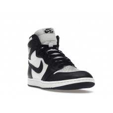 Jordan 1 Retro High 85 Black White (2023)