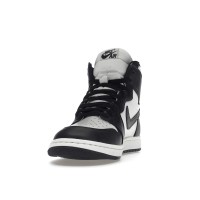 Jordan 1 Retro High 85 Black White (2023)