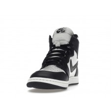 Jordan 1 Retro High 85 Black White (2023)