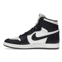 Jordan 1 Retro High 85 Black White (2023)