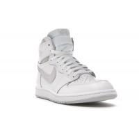 Jordan 1 Retro High 85 Neutral Grey