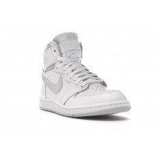 Jordan 1 Retro High 85 Neutral Grey