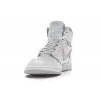 Jordan 1 Retro High 85 Neutral Grey