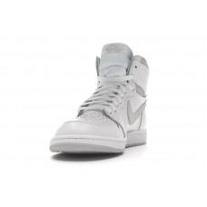 Jordan 1 Retro High 85 Neutral Grey