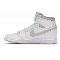 Jordan 1 Retro High 85 Neutral Grey