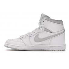 Jordan 1 Retro High 85 Neutral Grey