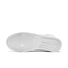 Jordan 1 Retro High 85 Neutral Grey