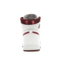 Jordan 1 Retro High 85 OG Metallic Burgundy