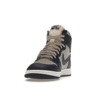 Jordan 1 Retro High 85 Georgetown