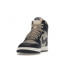 Jordan 1 Retro High 85 Georgetown
