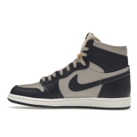 Jordan 1 Retro High 85 Georgetown