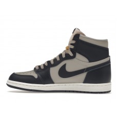 Jordan 1 Retro High 85 Georgetown