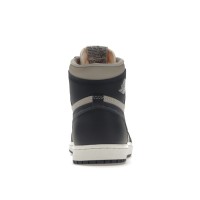 Jordan 1 Retro High 85 Georgetown