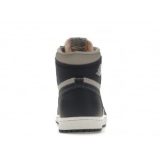 Jordan 1 Retro High 85 Georgetown