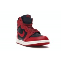 Jordan 1 Retro High 85 Varsity Red