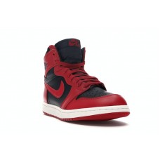 Jordan 1 Retro High 85 Varsity Red