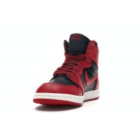 Jordan 1 Retro High 85 Varsity Red