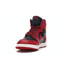 Jordan 1 Retro High 85 Varsity Red