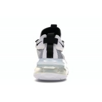 Nike Air Max 720 Waves White