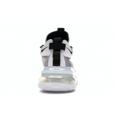 Nike Air Max 720 Waves White