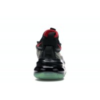 Nike Air Max 720 Waves Blue Void Black