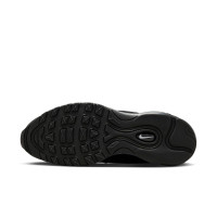 Nike Air Max 97 Triple Black