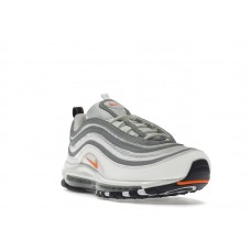 Nike Air Max 97 Cone