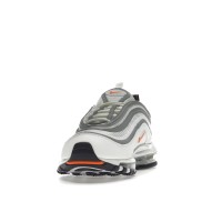 Nike Air Max 97 Cone