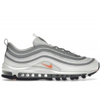 Nike Air Max 97 Cone