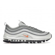 Кроссовки Nike Air Max 97 Cone