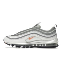 Nike Air Max 97 Cone