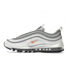 Nike Air Max 97 Cone