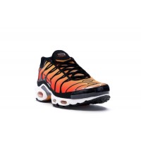 Nike Air Max Plus OG Pimento (2018)