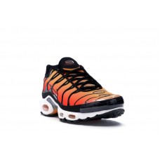 Nike Air Max Plus OG Pimento (2018)