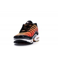 Nike Air Max Plus OG Pimento (2018)