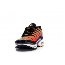 Nike Air Max Plus OG Pimento (2018)