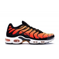 Кроссовки Nike Air Max Plus OG Pimento (2018)