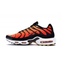 Nike Air Max Plus OG Pimento (2018)