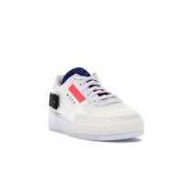 Подростковые Nike Air Force 1 Type (GS)