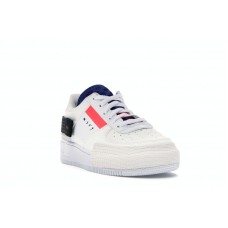 Подростковые Nike Air Force 1 Type (GS)