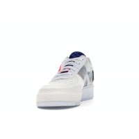 Подростковые Nike Air Force 1 Type (GS)