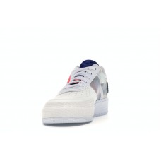 Подростковые Nike Air Force 1 Type (GS)